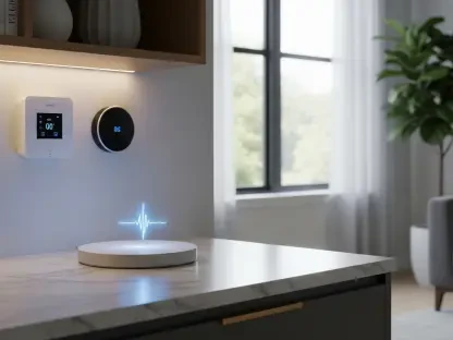 How Will Gemini AI Transform the Google Home Experience?