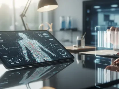 Can AI Models Identify You From Anonymous Medical Data?