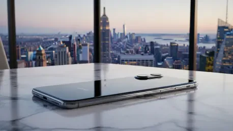 What Should We Expect From the Google Pixel 11 Series?