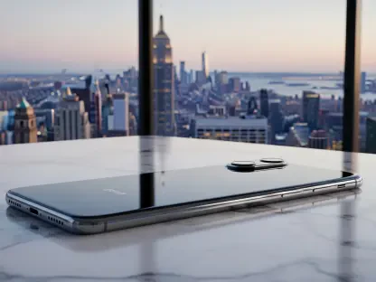 What Should We Expect From the Google Pixel 11 Series?