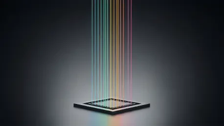 Digital Twin Breakthrough Accelerates Optical Computing