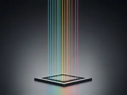 Digital Twin Breakthrough Accelerates Optical Computing