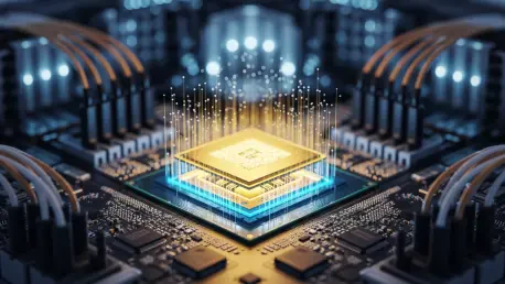 Can Europe Achieve True Technological Sovereignty?