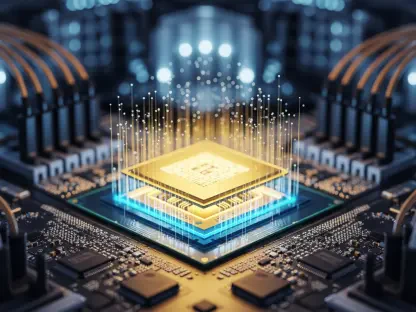 Can Europe Achieve True Technological Sovereignty?