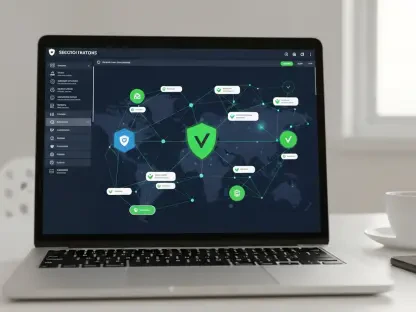 Why Is Identity the New Perimeter in Network Security?