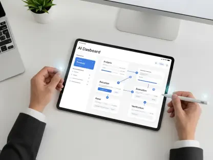Autonomous AI Agents – Review