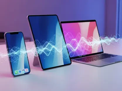 How Will Siri AI and iOS 27 Redefine the Apple Experience?