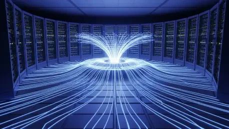Will Quantum Superposition Break Modern Encryption?
