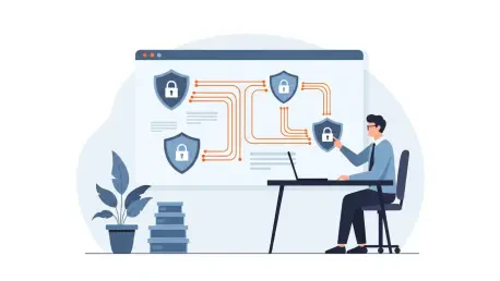 EclecticIQ MCP Server Bridges AI and Threat Intelligence