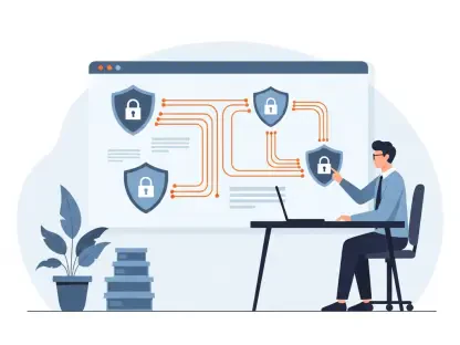 EclecticIQ MCP Server Bridges AI and Threat Intelligence