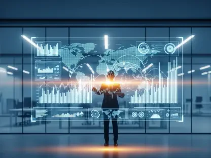 How Is AI Transforming the Future of PPC Fulfillment?