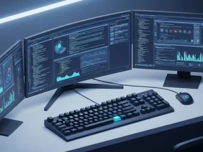 Is Microsoft’s Copilot Key Truly a Fix-All Solution?