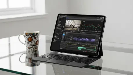 Can the Huawei MatePad Air 2026 Replace Your Laptop?