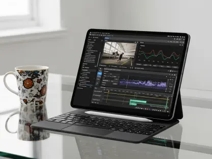 Can the Huawei MatePad Air 2026 Replace Your Laptop?