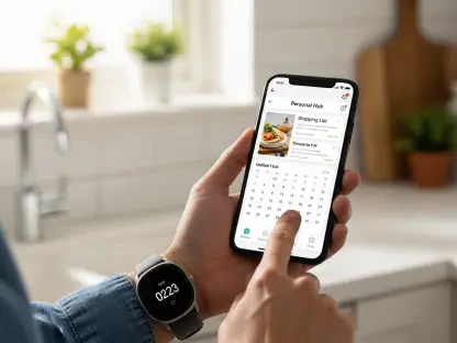 How Will Siri AI and Speed Redefine iOS 27 and watchOS 27?