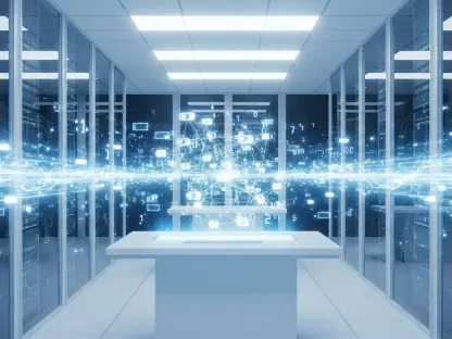 How to Optimize Your Content for AI Search Citations