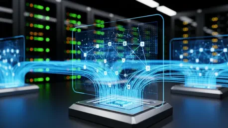 Threat Actors Abuse GitHub API Using Ghost Accounts