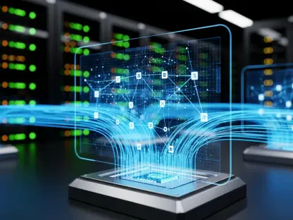 Threat Actors Abuse GitHub API Using Ghost Accounts