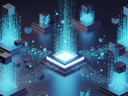 ANY.RUN Unifies Sandbox and Threat Intelligence for Efficient SOCs