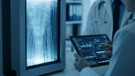 Can XR Technology Redefine Chronic Pain Management?