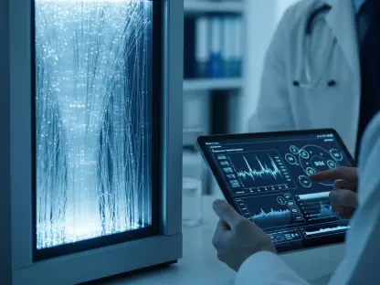 Can XR Technology Redefine Chronic Pain Management?