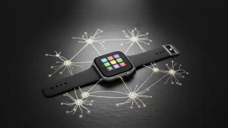 Siri AI in watchOS 27 Beta Feels Like a Secret Agent Tool