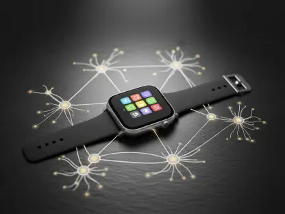 Siri AI in watchOS 27 Beta Feels Like a Secret Agent Tool