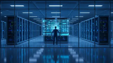 MAS Proposes Evidence-Based Technology Risk Standards