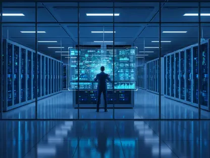 MAS Proposes Evidence-Based Technology Risk Standards