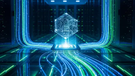 Do You Need Post-Quantum Encryption for Your VPN Today?