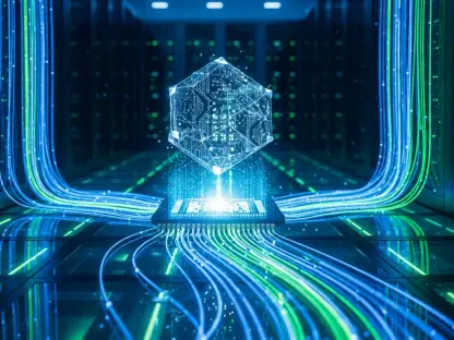 Do You Need Post-Quantum Encryption for Your VPN Today?