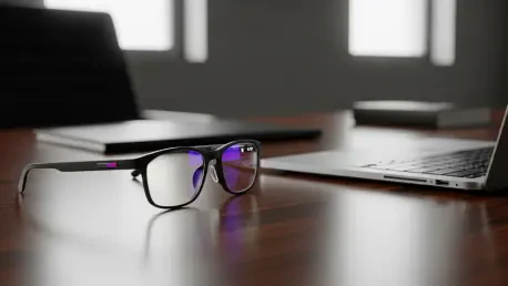 Is the RayNeo Air 4 Pro the Best Value in XR Glasses?