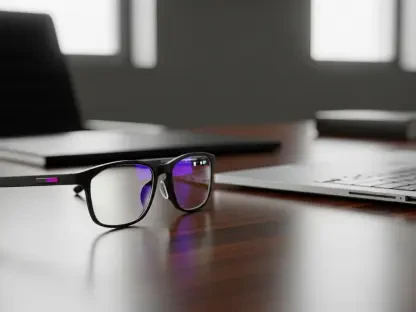 Is the RayNeo Air 4 Pro the Best Value in XR Glasses?