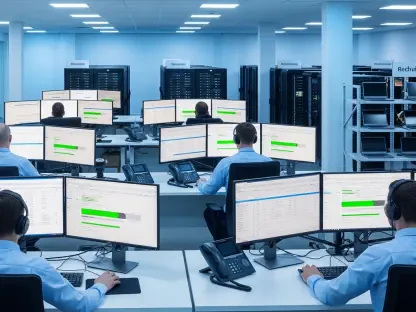 Cloud Technology Streamlines Secure IT Asset Recovery