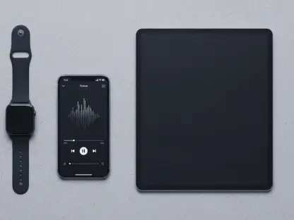 Samsung Amazon Music Integration – Review