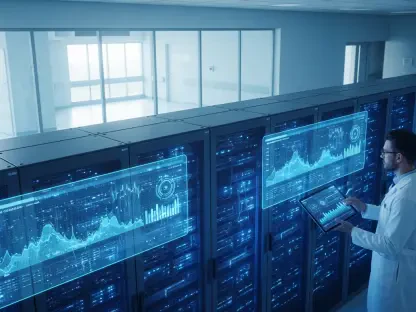 How Can Managed Cloud and AI Transform Healthcare Strategy?