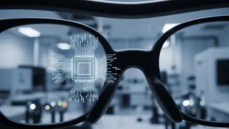 New AR Breakthrough Balances Realism and Visibility