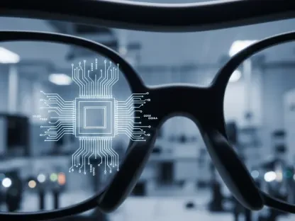New AR Breakthrough Balances Realism and Visibility