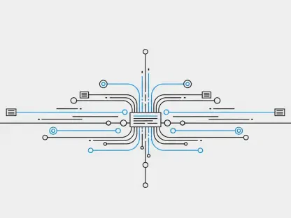 Top Content Optimization Platforms to Dominate in 2026