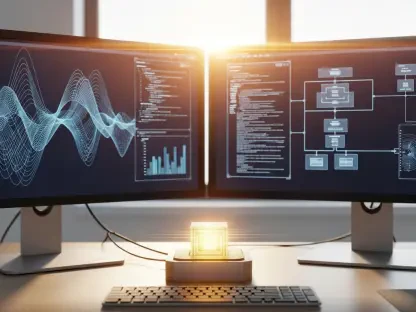 AI Is Shifting Engineering Costs From Code to Decisions
