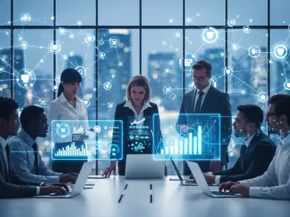 Is Your Business Ready for the Shift to AI Search?