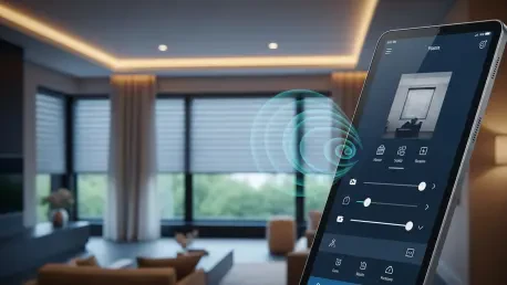 Are Kincmo No-Drill Blinds the Ultimate Smart Home Upgrade?