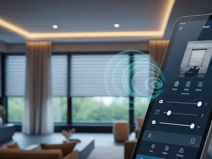Are Kincmo No-Drill Blinds the Ultimate Smart Home Upgrade?