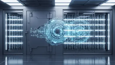 Can Your Data Survive the Store Now, Decrypt Later Threat?