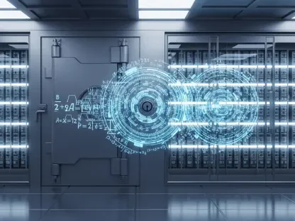 Can Your Data Survive the Store Now, Decrypt Later Threat?