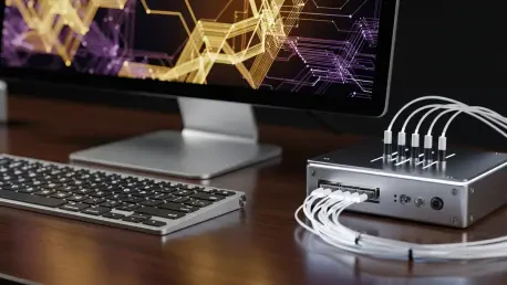 Top Digital Marketing Tools Define the 2026 Landscape