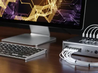 Top Digital Marketing Tools Define the 2026 Landscape