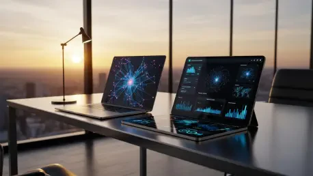 Is OpenAI Destined to Become the Next Netscape?