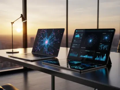 Is OpenAI Destined to Become the Next Netscape?