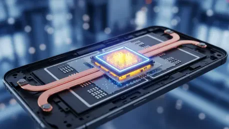 Modern Smartphone Hardware – Review